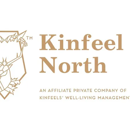 דירה Empire 2