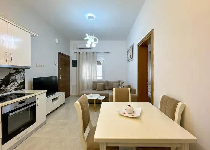 Empire 2 * Nea Michaniona