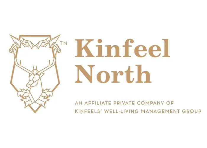 Apartamento Empire 2